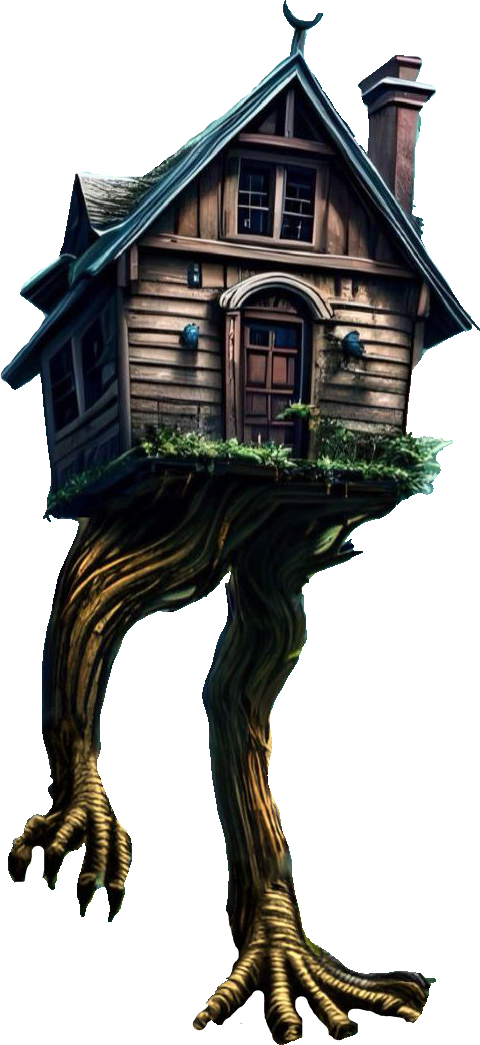 PNG2