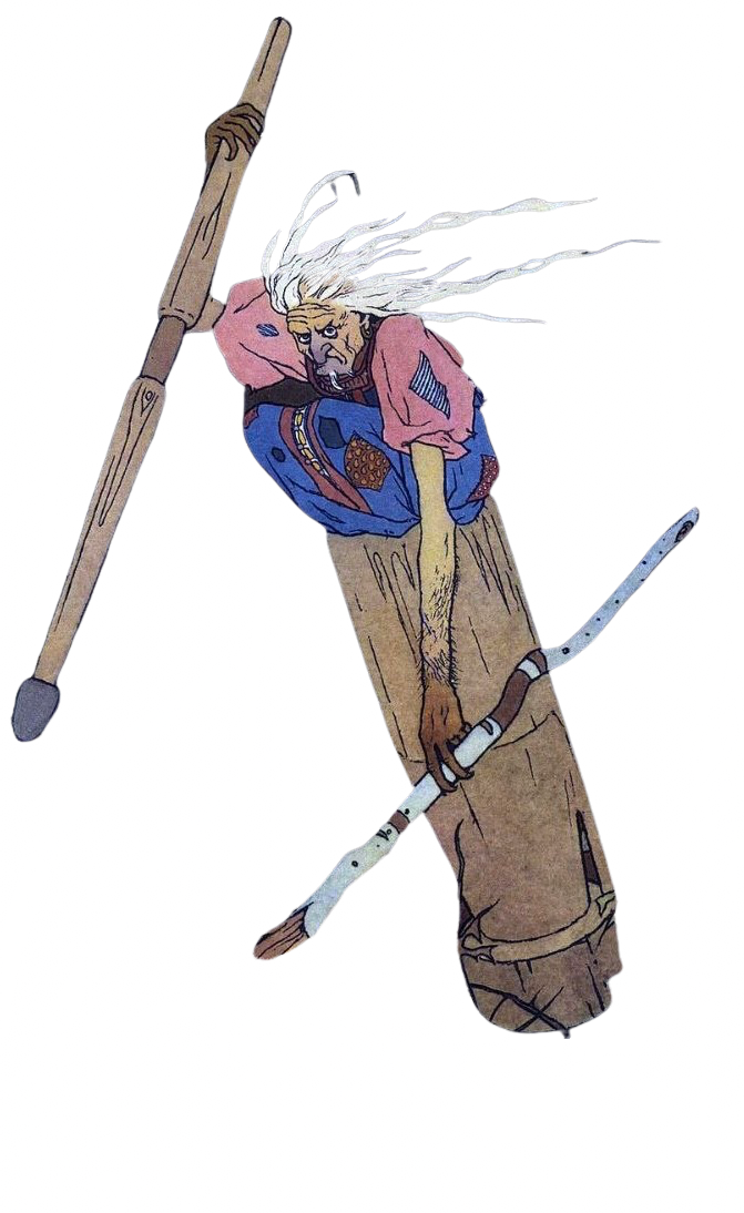 PNG5