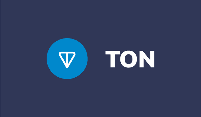 tonchain