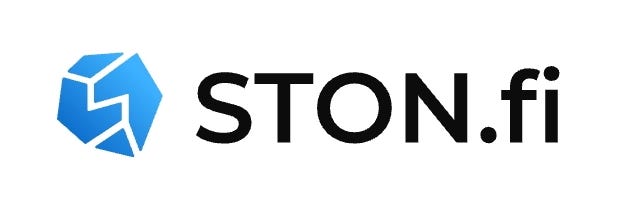 stonfi