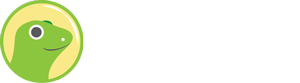 coingecko