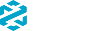 dextools