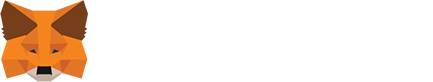 metamask
